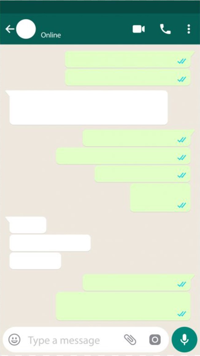 whats3.jpg